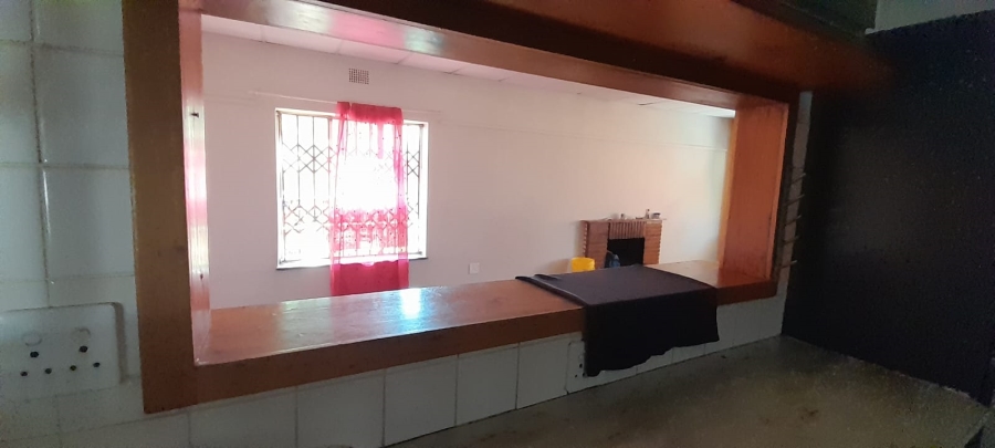 To Let 3 Bedroom Property for Rent in Stilfontein Ext 3 North West